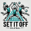 Set It Off Volleyball, Inc.