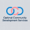 Optimal Community Development Services