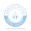Greek School PTA Annunciation Greek Orthodox Church