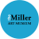 Miller Art Center Foundation Inc