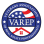 VAREP Chicago Chapter