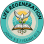 LIFE REGENERATION INC.