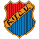 Homenetmen