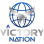 Victory Nation