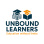 Unbound Learners Co