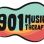 901 Music Therapy