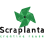 Scraplanta Inc