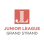 Junior League Grand Strand