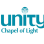 Unity Chapel Of Light