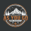 As You Go Network
