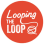 Looping The Loop CIC