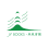 Jifeng Book Inc