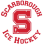 Scarborough MS Hockey