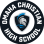 Omaha Christian High School Inc