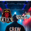 World Tour Crew Boosters