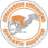Atascadero Athletic Booster Club