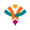 Ernestville Foundation