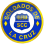 Soldiers Of The Cross Of Christ