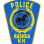 Friends of the Nashua Police Department Mounted Unit