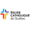 L'Archevêque catholique romain de Québec