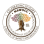 Massachusetts Women Of Color Coalition Inc