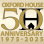 OHSD Chapter 2