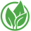 Living Hope Farm Inc