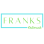Franks Outreach