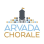 Arvada Chorale