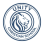Unity Christian School