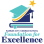 Kansas City Kansas School Foundation for Excellence