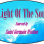 Light Of The Soul Foundation