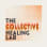 The Collective Healing Lab INC