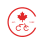 Cycling Cyclisme Canada