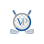 Valley Economic Development Partners Inc