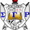 Theta Lambda Sigma of Sigma Gamma Rho Sorority Inc.
