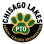 Chisago Lakes Parent Teacher Org