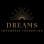 Dreams Empowered Foundation
