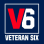 Veteran Six
