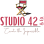 Studio 42 & Co