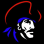 Pass Christian Middle School PTO