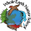 Whole Earth Nature School