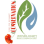 Fund For Resource Conservation