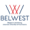 Belwest