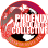 Phoenix World Arts Collective