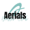 Aerials Booster Club