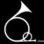 Roswell Symphony Orchestra Inc
