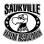 Saukville Parent Association Inc