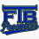FTB Prospects Baseball