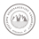 Zootown Homeschooling Community